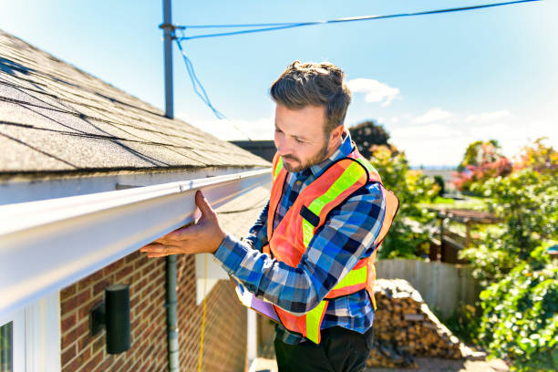 Best Emergency Roof Repair Services  in Lake Tapps, WA